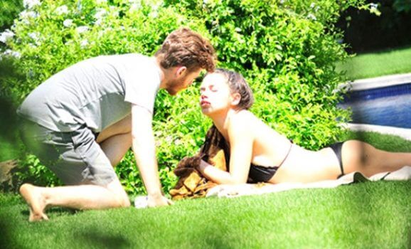 metin-hara-nin-adriana-lima-yi-nasil-tavladigi-ort-2965615