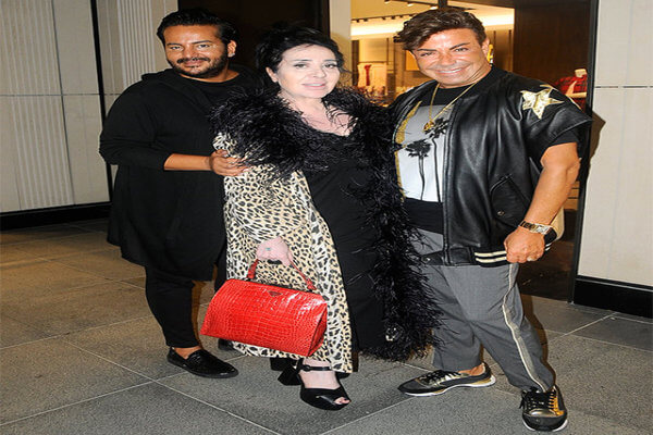 Nur Yerlitaş Hayranlarını Çok Kızdırdı!