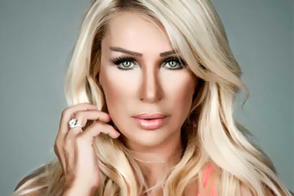 seda-sayan-sevgilisini-terk-etti