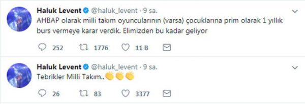 haluk-levent-ampute