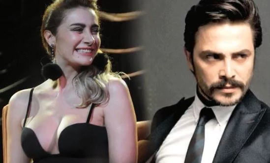 ahmet_kuralin-sevgilisi-sila-hamilemi_2