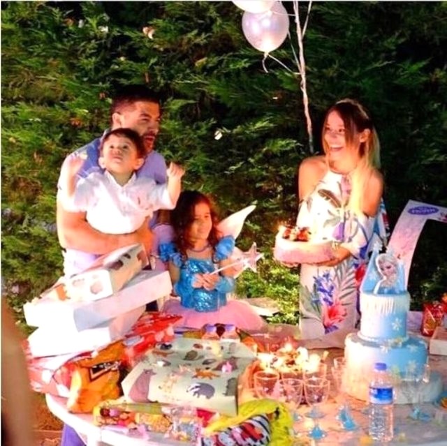 Uğur Akkuş'un Korkunç İddiası!