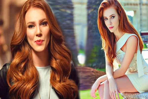 elcin-sangunun-annesinden-isyan