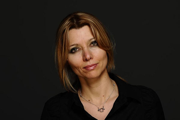 elif-safak