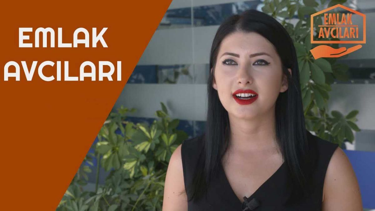 emlak-avcilari