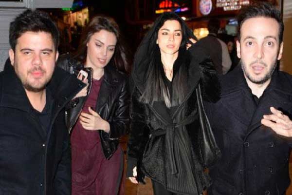 eser-yenenler-hesabi-davetlilere-odetti