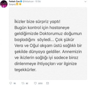 fettah-canin-ikizleri-dunyaya-geldi_1