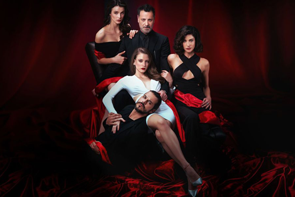 Fi'nin Adı Değişti