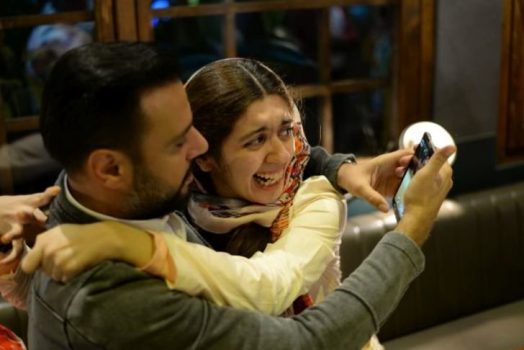 iranli-kadinlardan-alisana-sok-teklifler_2