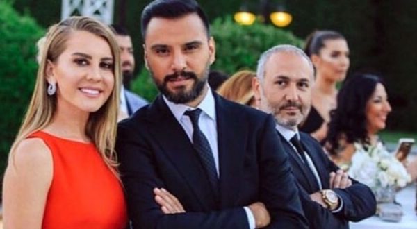 iranli-kadinlardan-alisana-sok-teklifler_4