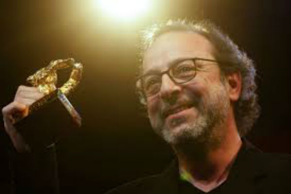 Olay Yönetmen Kaplanoğlu Sonunda Konuştu