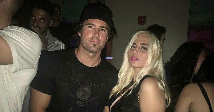 kim-kardashian-ahu-tugba-ile-akraba-mi-olacak_1