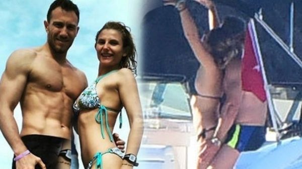 murat-basoglu-burcu-basoglu-teknede_1