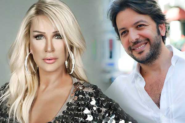 nihat-dogan-imam-nikahi-yapmis