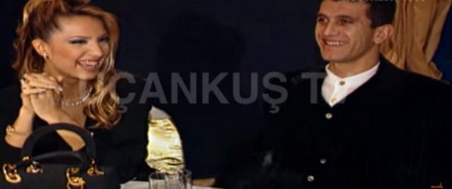 "Operasyon Geçirmedim" Diyen Işıl Reçber, Estetik Harikası Çıktı