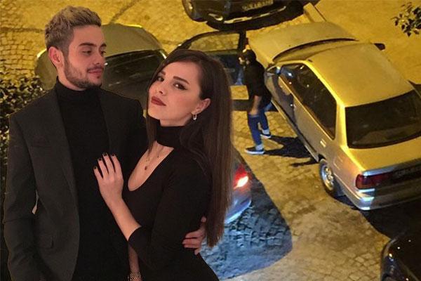 ruzgar-erkoclar-sevgilisi-ile-sokak-ortasinda-kavga-etti