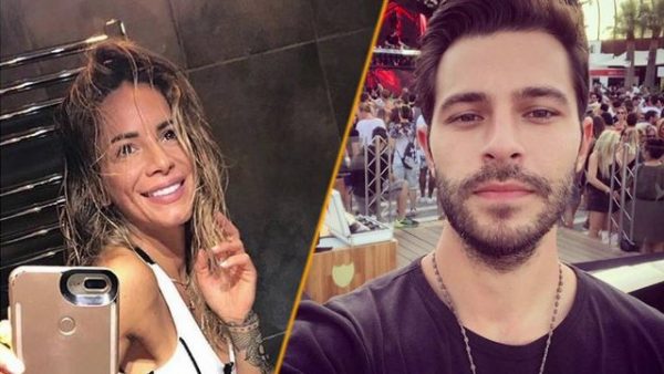 sezel-yereli-ustsuz-fotografini-paylasti_1