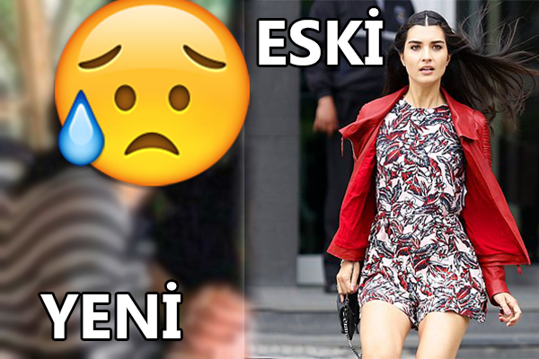 tuba-buyukustun-yeni-sac-modeli