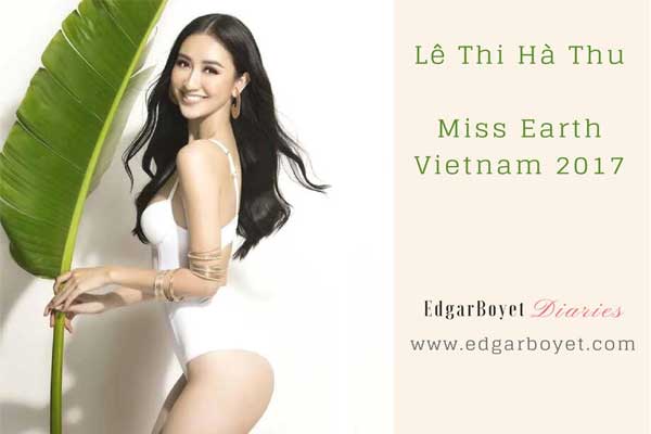 yeryuzu-guzeli-secildi