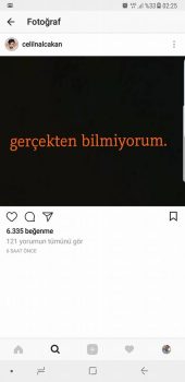 Celil-nalcakan-paylasim