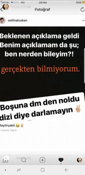 Celil-nalcakan-paylasim-instagram