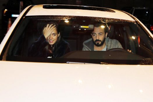 bensu-soral-sevgilisi-ile-hastanelik-oldu