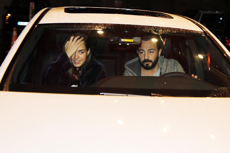 bensu-soral-sevgilisi-ile-hastanelik-oldu