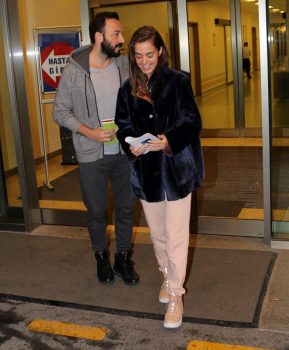 bensu-soral-sevgilisi