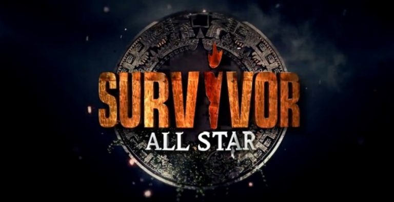 Acun Ilıcalı Survivor’a Gidecek 3 İsmi Daha Açıkladı!