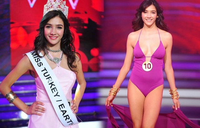 Aybüke Pusat Kimdir?