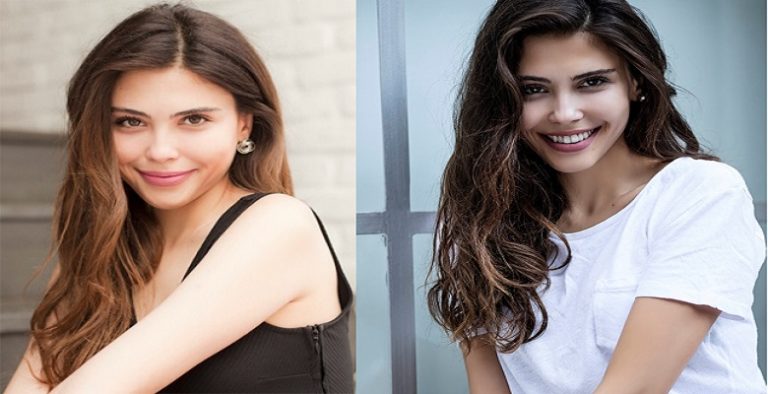 Dilara Aksüyek Kimdir?