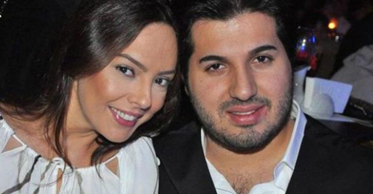 Boşanıyorlar mı? Yeşim Salkım açıkladı