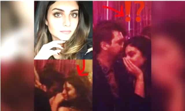 Elçin Sangu Aldatıldı Mı? Bu Görüntüler Çok Konuşulacak!