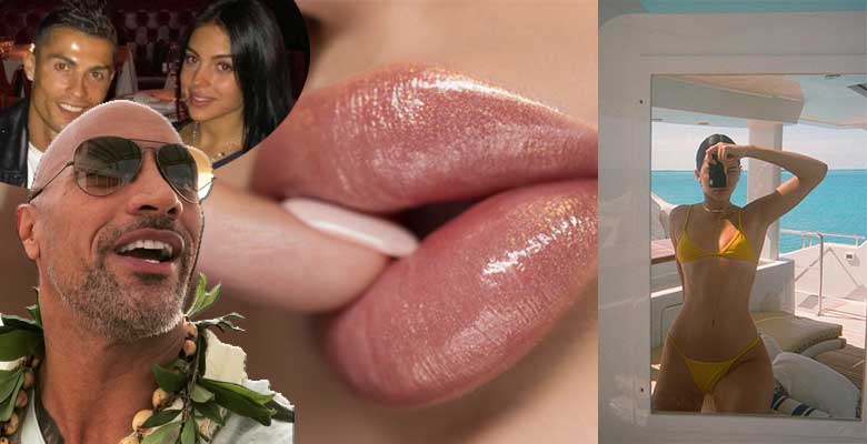 En fazla takipçisi olan ünlüler