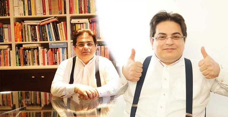 Erkek bir kere aldatırsa bir daha yapar mı?