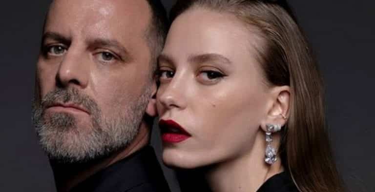 Fi Çi’nin Oyuncularından Özel Pozlar