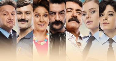 hayati-ve-digerleri-neden-bu-hafta-yok