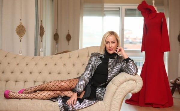 Helin Avşar Estetiksiz Halini Görenler İnanamıyor