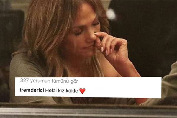 irem-derici-helal-kiz-kokle-dedi