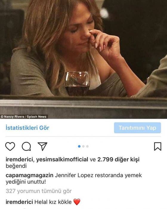 jennifer-lopez-burnunu-karistirdi_1