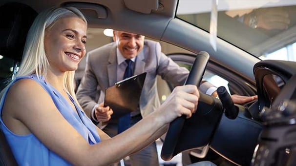 Öğrenciler Artık Ders İçin Hocaları İle Cinsel İlişkiye Girecek!