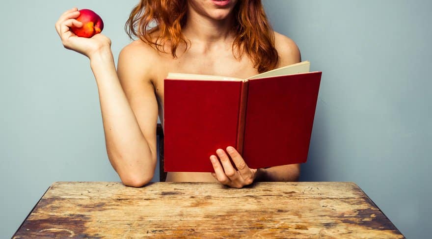 Öğrenciler Artık Ders İçin Hocaları İle Cinsel İlişkiye Girecek!