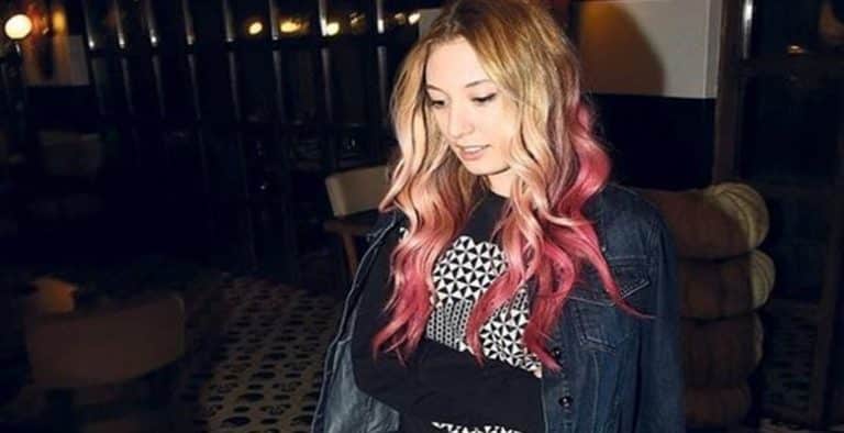 Yasemin Erbil: “Beni çok üzdüler!”