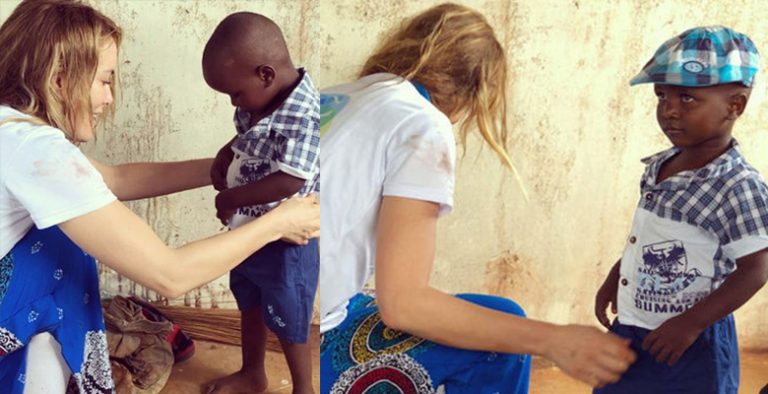 Gamze Özçelik ‘Bazı anlar ömre bedel’