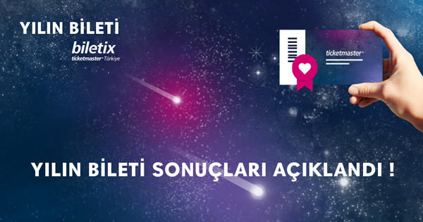 yilin-bileti-sonuclari-aciklandi