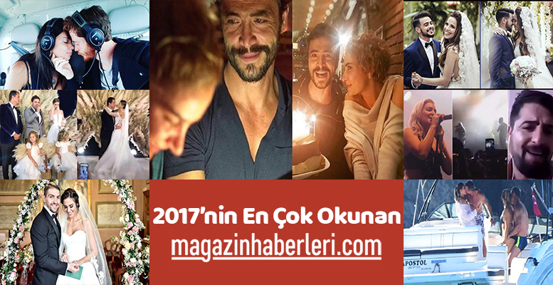 2017-nin-en-cok-okunan-magazin-haberleri
