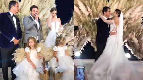 acun-ilicali-ve-seyma-subasi-dugunu