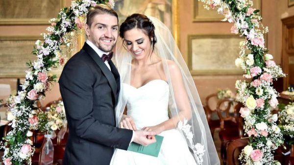 caner-erkin-ve-sukran-ovali-evliligi