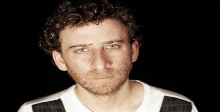 Berkay Akın Kimdir?