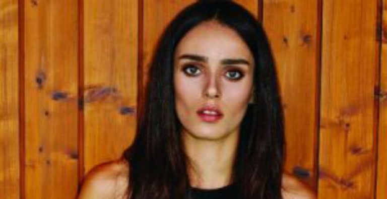 Bestemsu Özdemir Kimdir?